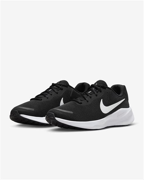 nike ik|Nike UK online shop.